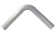Universal Aluminum Tube 1.5 Inch OD 90 Degree 2.375 Inch Radius | Dirty Garage