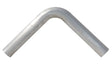 Universal Aluminum Tube 2.0 Inch OD 90 Degree 3.0 Inch Radius | Dirty Garage