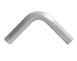 Universal Aluminum Tube 2.25 Inch OD 90 Degree 3.5 Inch Radius | Dirty Garage