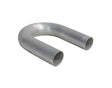 Universal Aluminum Tube 2.25 Inch OD 180 Degree 3.5 Inch Radius | Dirty Garage