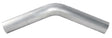 Universal Aluminum Tube 2.75 Inch OD 45 Degree 4.5 Inch Radius | Dirty Garage