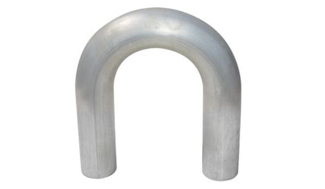 Universal Aluminum Tube 2.75 Inch OD 180 Degree 4.5 Inch Radius | Dirty Garage