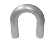Universal Aluminum Tube 3.0 Inch OD 180 Degree 5.0 Inch Radius | Dirty Garage