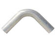 Universal Aluminum Tube 4.0 Inch OD 90 Degree 6.0 Inch Radius | Dirty Garage