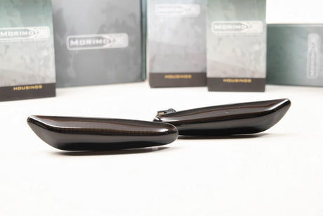 2006-2015 XB Side Markers Pair | Dirty Garage
