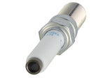 2021-2025 F-150 5.0L Coyote (w/Variable Displacement) Cold Spark Plug Set - View 9 | Dirty Garage