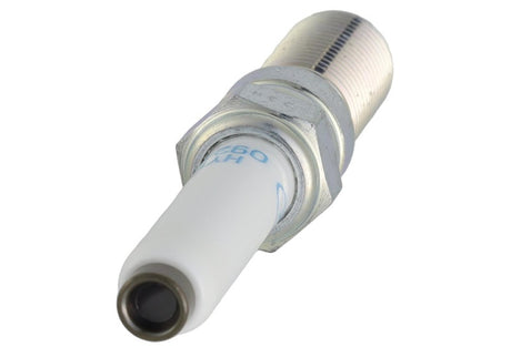 2021-2025 F-150 5.0L Coyote (w/Variable Displacement) Cold Spark Plug Set - View 9 | Dirty Garage