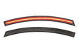 2014-2019 Corvette Front Amber Side Markers Pair | Dirty Garage