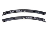 2014-2019 Corvette Front Amber Side Markers Pair - View 3 | Dirty Garage