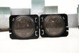 Wrangler JK XB Parking Lights Pair | Dirty Garage
