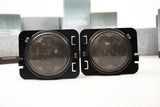 Wrangler JK XB Parking Lights Pair | Dirty Garage