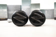 Nissan 370Z XB Side Markers Pair | Dirty Garage