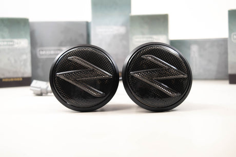 Nissan 370Z XB Side Markers Pair | Dirty Garage