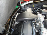 2008-2013 Corvette 6.2L V8 AirCharger Performance Intake - View 4 | Dirty Garage