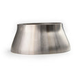 Universal 4 to 3 Inch Reducer 304 Stainless Steel | Dirty Garage