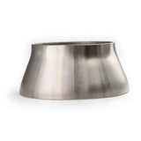 Universal 4 to 3 Inch Reducer 304 Stainless Steel | Dirty Garage