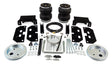 Universal Loadlifter 5000 Air Spring Kit | Dirty Garage