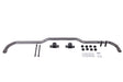 1967-1974 Front Sway Bar Kit (5795) - Dirty Garage