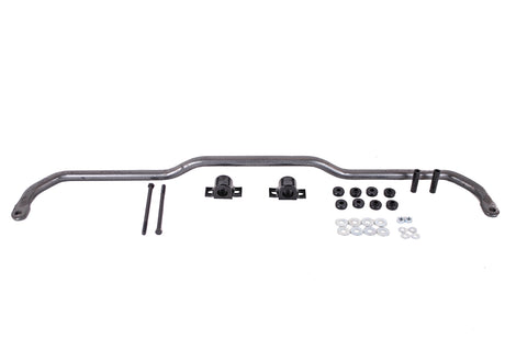 1967-1974 Front Sway Bar Kit (5795) - Dirty Garage