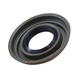 1959-2006 Dana 25/Dana 27 27 / 30 / 36 / 44 / 50 Pinion Seal replacement - View 2 | Dirty Garage