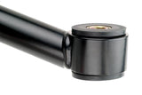 1997-2006 Wrangler TJ/LJ HD Adjustable Track Bar - Rear - View 4 | Dirty Garage