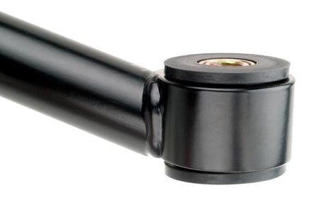 1997-2006 Wrangler TJ/LJ HD Adjustable Track Bar - Rear - View 4 | Dirty Garage