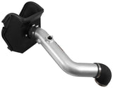 2016-2017 Titan XD V8-5.0L Performance Air Intake Kit - Metal - View 8 | Dirty Garage