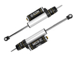 2007-2024 Tundra Rear 2.5 Series Shock Pair - View 8 | Dirty Garage