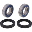 Universal Kayo Fox 70 Wheel Bearing Kit Rear | Dirty Garage