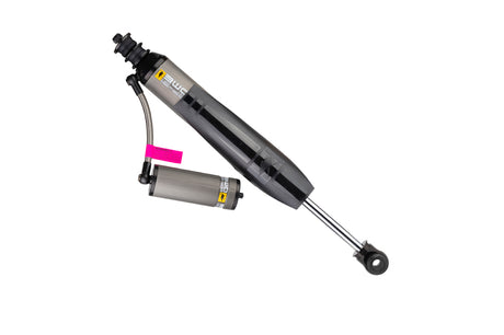 2010-2023 4Runner / FJ Cruiser BP-51 Rear Shock - View 5 | Dirty Garage