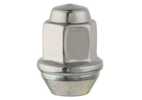 Universal Lug Nuts - View 6 | Dirty Garage