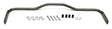 1964-1972 Rear Sway Bar Kit (5800) - Dirty Garage