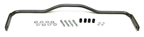 1964-1972 Rear Sway Bar Kit (5800) - Dirty Garage