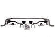 1970-1981 Camaro / Firebird Rear Sway Bar Kit (5802) - Dirty Garage