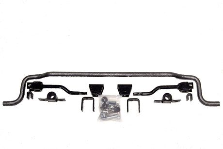 1970-1981 Camaro / Firebird Rear Sway Bar Kit (5802) - Dirty Garage