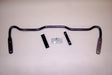 1973-1996 Rear Sway Bar Kit (5803) - Dirty Garage