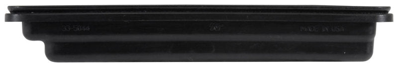 2016-2017 Civic L4-1.5L F/I Replacement Drop In Air Filter - View 15 | Dirty Garage