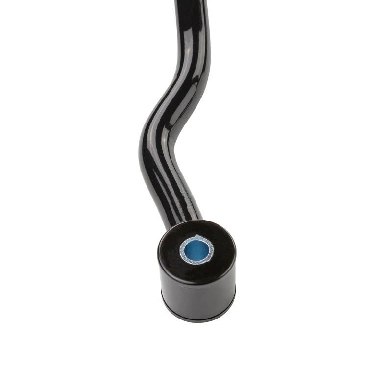 ARB Adj P/Hard Front Lhd 80/105 - View 3 | Dirty Garage