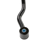 ARB Adj P/Hard Front Lhd 80/105 - View 3 | Dirty Garage
