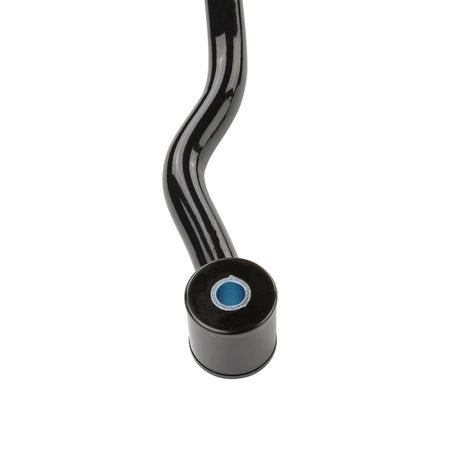 ARB Adj P/Hard Front Lhd 80/105 - View 3 | Dirty Garage