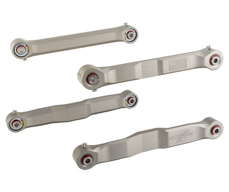 1994-1998 Ram HD Billet High Clearance Extended Control Arms (CS-DBCA-94-14)