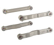 1998-2002 Ram HD Billet High Clearance Extended Control Arms (CS-DBCA-94-16)