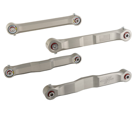 1998-2002 Ram HD Billet High Clearance Extended Control Arms (CS-DBCA-94-16)
