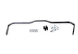 1965-1970 Impala / Bel Air / Caprice Rear Sway Bar Kit (5813) - Dirty Garage