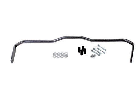 1965-1970 Impala / Bel Air / Caprice Rear Sway Bar Kit (5813) - Dirty Garage