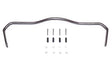 1978-1988 Rear Sway Bar Kit (5815) - Dirty Garage