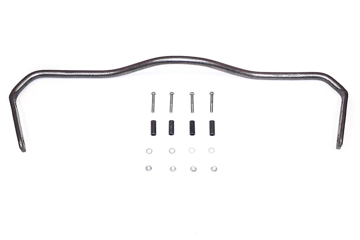 1978-1988 Rear Sway Bar Kit (5815) - Dirty Garage