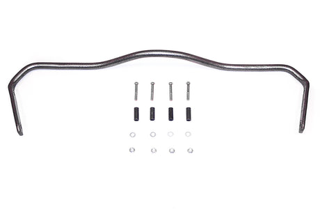1978-1988 Rear Sway Bar Kit (5815) - Dirty Garage