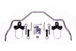 1962-1967 Chevy II Rear Sway Bar Kit (5818) - Dirty Garage