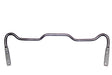 1994-1996 Impala Rear Sway Bar Kit (5820) - Dirty Garage